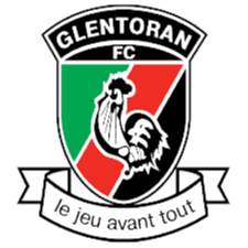 跌宕起伏！12年英超，魯尼雙響范佩西絕殺救主，曼聯(lián)3-2險勝曼城