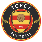 帝曰汝度功第一，汝從事愈宜為辭。