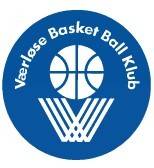 世界中國學大會｜施寒微：“君子”是中國文化對人類的貢獻