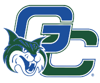 高福、顏寧、鎖志剛等華人科學(xué)家入選美國科學(xué)院院士