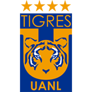 知否：來北歐看哪些世界遺產(chǎn)？