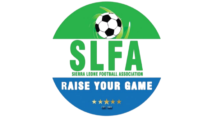 提升畝均效益，看當下更看未來（貫徹四中全會精神一線見聞）