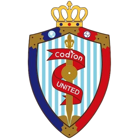 德科:西足協把球員照顧得很好 亞馬爾對世界足壇而言是一份饋贈