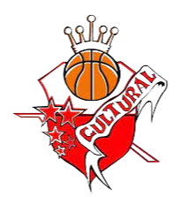 從無到有、從有到優 “十四五”時期這些“大國重器”出圈了