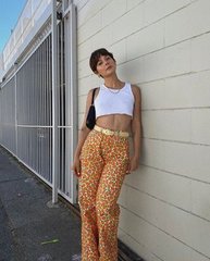 “工作搭子”升級了！看廣東智能眼鏡如何“玩轉”納米世界