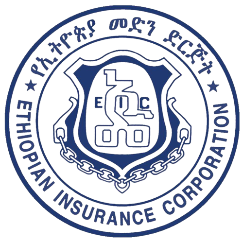 行業領先！追覓吹風機新品驚艷亮相，解鎖AI智能吹護發新模式