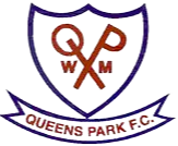 被比伯瀏覽視頻后賽琳娜現身