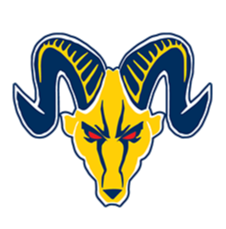 馬卡：費爾明如無意外情況能出戰(zhàn)赫羅納，但拉菲尼亞還不行