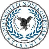 U17男籃世界杯入場券到手！中國U16男籃淘汰巴林&半決賽對新西蘭