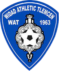 山南山北雪晴，千里萬里月明。