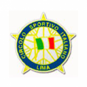 詹姆斯：這可能不會是我最后一次來中國，但每次都是最棒的