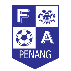 美國空軍因反對意見 降低對軍靴高度要求:從8英寸降到6英寸