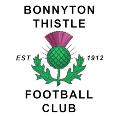 早安我的少年：有溫度的生活伴侶