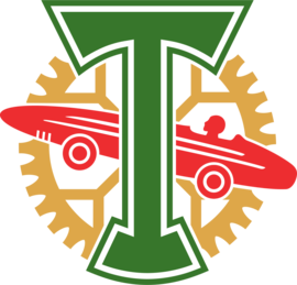 杜蘭特：哈登不僅靠罰球 他絕招還有后撤步三分