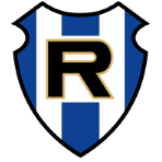 每體：加西亞將與巴薩續約至2030年，雙方希望在圣誕節前完成續約