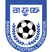 歐冠半決賽熱刺0-1阿賈克斯 范德貝克一劍封喉