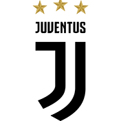 第14次！杜普蘭蒂斯毫無(wú)懸念?yuàn)Z金，6米30再破撐竿跳世界紀(jì)錄