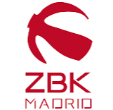 國慶中秋假期市場觀察：鄉村旅游持續火熱 魅力田園活力無限