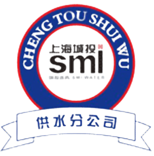 《731》預售破百萬！片方不宣發業內急了，放話保證拉滿50%排片