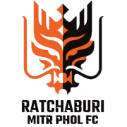 漢下白登道，胡窺青海灣。