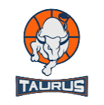 河南一學(xué)生落水3同學(xué)施救 落水者和兩施救者溺亡