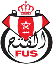 昨夜風開露井桃，未央前殿月輪高。