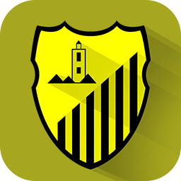 “曲線入編”沒有最卷，只有更卷：三支一扶，招個985大學研究生