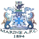 樓市新政利好“組合拳”持續(xù)顯效發(fā)力 市場熱度提升助力“金九銀十”