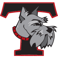 戰勝塑料污染 建設美麗中國