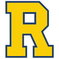 唐嫣江疏影都愛穿的“心跳裙”