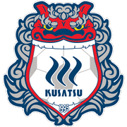 第二次青藏科考定義新高度：青藏高原邁向“智慧保護時代”