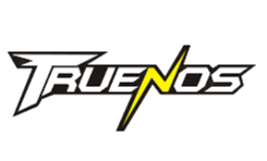 塞格德-桑納德 U19