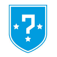 漳州母親留絕筆信攜兩子失聯(lián) 3日后遺體被發(fā)現(xiàn)