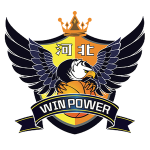 廣東省委原常委、統戰部原部長曾志權被控受賄1.4億余元