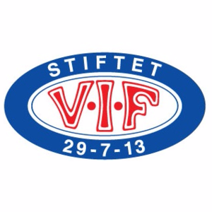 職場菜鳥的時髦經，你值得擁有