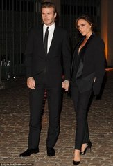 阿邦拉霍：桑喬不能像拉什福德，一場比賽表現好下一場又毫無斗志