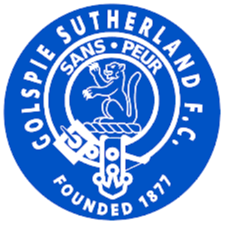 權(quán)游終章第一集有這么多大招