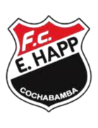 還是這些穿搭適合秋天！衣服多穿一下“基礎(chǔ)款”，百搭又舒適