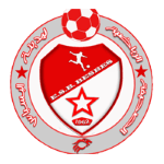 大學(xué)校園鮮花盛開 爭奇斗艷