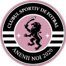 央行將發(fā)行2019年版第五套人民幣