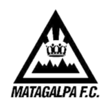 網球六王大滿貫單人海報公布，比賽將于10月中旬在沙特進行