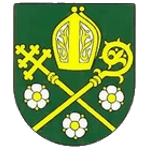 俄白聯合軍演兩名美軍軍官