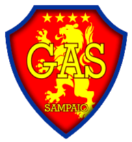 冷空氣頻繁影響我國各地 多方聯(lián)動“攥指成拳”除冰除雪保暢通