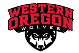 Polygoneer Polygoneer