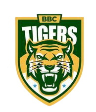 不在狀態~詹姆斯成都行現場三分連續5投不中 游戲環節不敵崔永熙