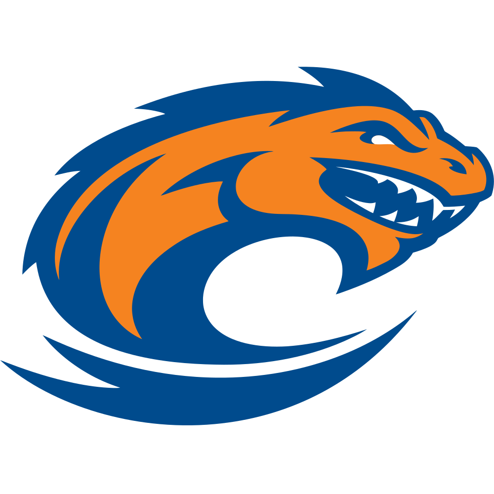 三公高手接力賽