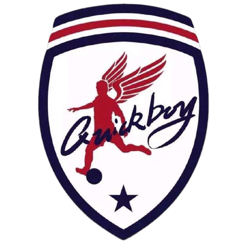 華為芯片研發能不能趕上蘋果，日企都看在眼里