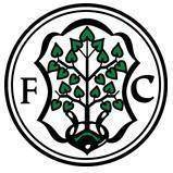 年謫官此棲遲，萬古惟留楚客悲。