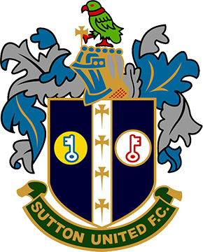 曝氣設(shè)備17560-175