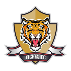 教育家精神萬(wàn)里行｜顧博凱：點(diǎn)亮紅色教育星火 讓歷史“活”起來(lái)